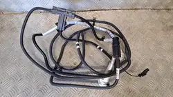 Ligne AdBlue BMW OEM 5A17887 - État Utilisé