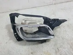 BMW X5 G05 M-Package Punta Escape OEM 8074188 8074190