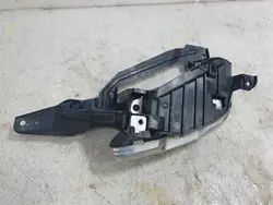 BMW X5 G05 M-Paketti Pakopää OEM 8074188 8074190