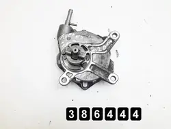 Pompe à vide de frein Toyota Avensis 2007 luk vapec 19s