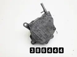 Pompe à vide de frein Toyota Avensis 2007 luk vapec 19s