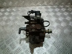 Einspritzpumpe OEM DRC86004 für Peugeot 307 1.6 TDCI
