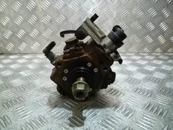 Pompe à injection OEM DRC86004 pour Peugeot 307 1.6 TDCI