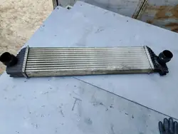 Intercooler OEM 144960015R para Master 3 2.3 DCI