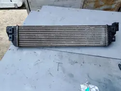 OEM 144960015R Intercooler voor Master 3 2.3 DCI