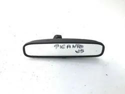 Espelho Retrovisor Interior Kia OE A045634