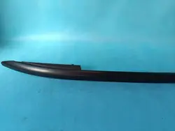 OEM 5NA860026A Rechter dakdrager voor VW Tiguan II