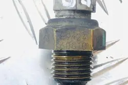 Sensor Temperatura Líquido OEM 8942460010 Toyota Previa