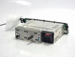 Radio 6943435 BMW E46 320 D Occasion OEM
