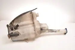 Ruitensproeierreservoir KIA SPORTAGE III 1.7 CRDi 98610-3W500