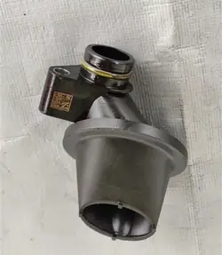 Oljeseparator OEM HG9Q-6615-AC för Ford Transit S-MAX II