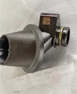 Séparateur d'huile OEM HG9Q-6615-AC pour Ford Transit S-MAX II