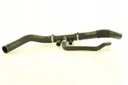 Jäähdytyslinja Fiat Ducato 2.2 2006-