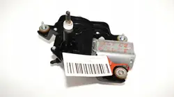 OEM 371117214 Takasivuinen pyyhkijämoottori Mercedes