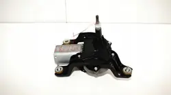 Motor limpiaparabrisas trasero OEM 371117214 Mercedes