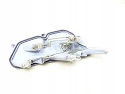 Lampfot OEM 508071 Baklykta Vänster Audi TT 8J