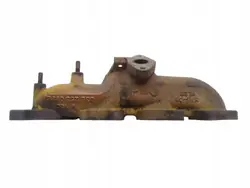Colector de escape OEM 03L253033B Audi A6 C7 2.0 TDI