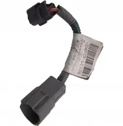 Motor-Kabelbaum OEM 24075LC10B für Nissan Cabstar