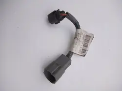 Moottorin Johdotus OEM 24075LC10B Nissan Cabstarille