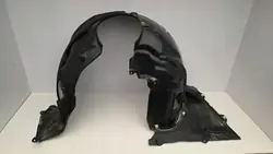 OEM 9626615 Para-lamas Dianteiro Esq BMW X2 U10