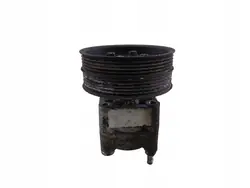 VOLVO V70 III XC70 2.5 T Bomba de Direção 6G91-3A696-NB