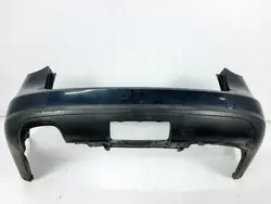 Paraurti posteriore VW Passat B6 Variant Kombi LC5F