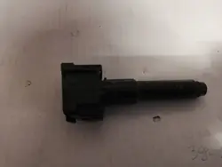 Reinigingsdouche Toyota 85207-33120 OE