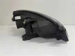 Skoda OE 1ST941005 Citygo Phare Gauche