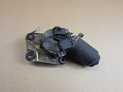 Scheibenwischer-Mechanismus vorne OEM SUZUKI IGNIS II (26)