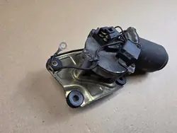 Mecanismo limpiaparabrisas delantero OEM SUZUKI IGNIS II (26)