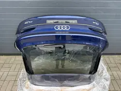 Hayon arrière Audi Q5 SQ5 80A - OEM 80A