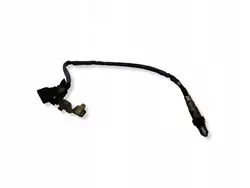 Lambdasond OEM H8201499129 för Nissan Qashqai+2