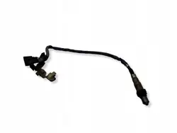 Sonda lambda OEM H8201499129 para Nissan Qashqai+2