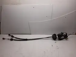 OEM 7106278 Alavanca de Mudanças para Peugeot 1007