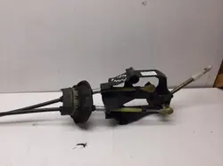 OEM 7106278 Levier de Vitesses pour Peugeot 1007