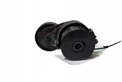 Tensor OPEL ZAFIRA B 1.7L diesel 2011 OEM 898005564