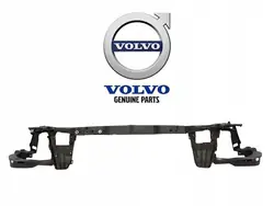 VOLVO S60 V60 LIFT 2013- Reforço de Para-choque Dianteiro 31365481