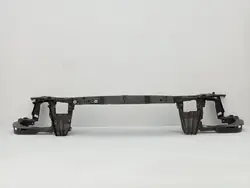 VOLVO S60 V60 LIFT 2013- Rinforzo Paraurti Anteriore 31365481