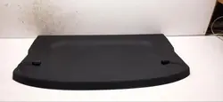 Tapis de coffre arrière OEM 7105365 pour Peugeot 308 III