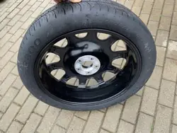 Reservhjul OEM 4N0601025AH för Audi A8 D2