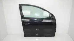 OEM 360190981 fram höger dörr för VW Golf VI