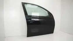 Porta dianteira direita OEM 360190981 para VW Golf VI