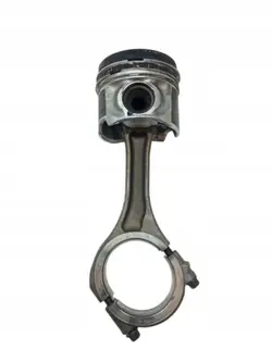 Pleuelstange 83L82 3.0 TDI Audi A4 B8