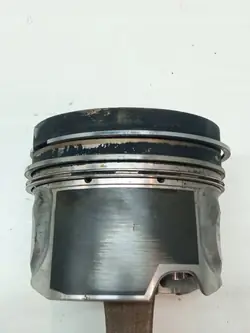 Bielle de Piston 83L82 3.0 TDI Audi A4 B8