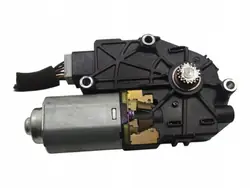 Takluckemotor OEM SILNICZEK SZYBERDACHU Kia Sportage IV