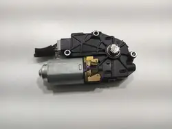 Takluckemotor OEM SILNICZEK SZYBERDACHU Kia Sportage IV