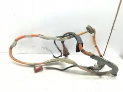 Câble batterie Toyota Prius OEM 641730 - Occasion