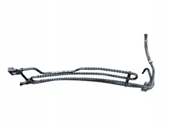 Stuurbekrachtigingskoeler OEM CHŁODNICZKA WSPOMAGANIA MERCEDES W204 2.2 CDI