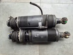 Amortecedor Traseiro Usado OEM 2303200213/2303200513