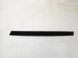 Joint de vitre arrière gauche BMW OEM 7289671